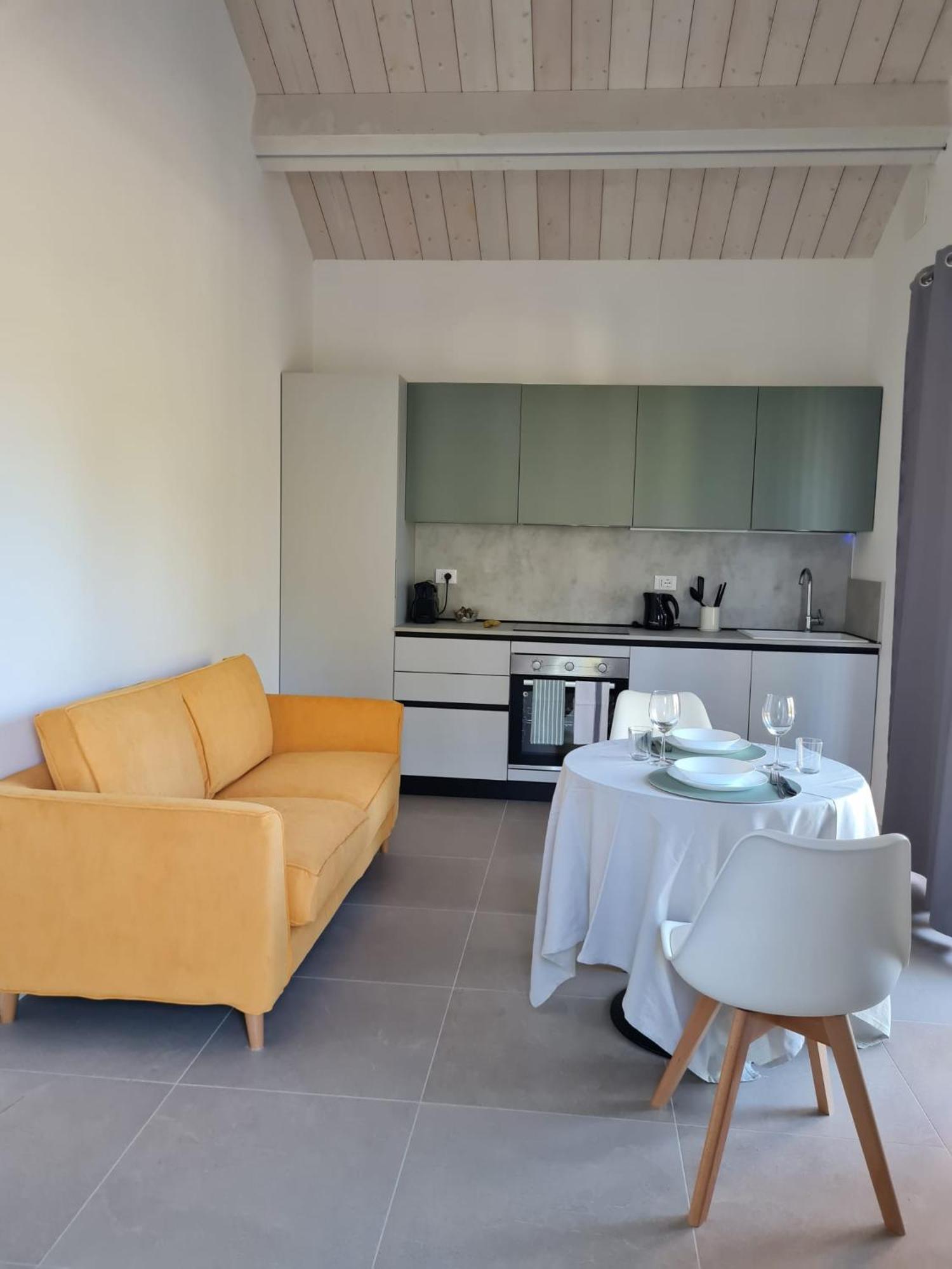 Orto Della Lepre Villa Montemaggiore al Metauro Exteriör bild