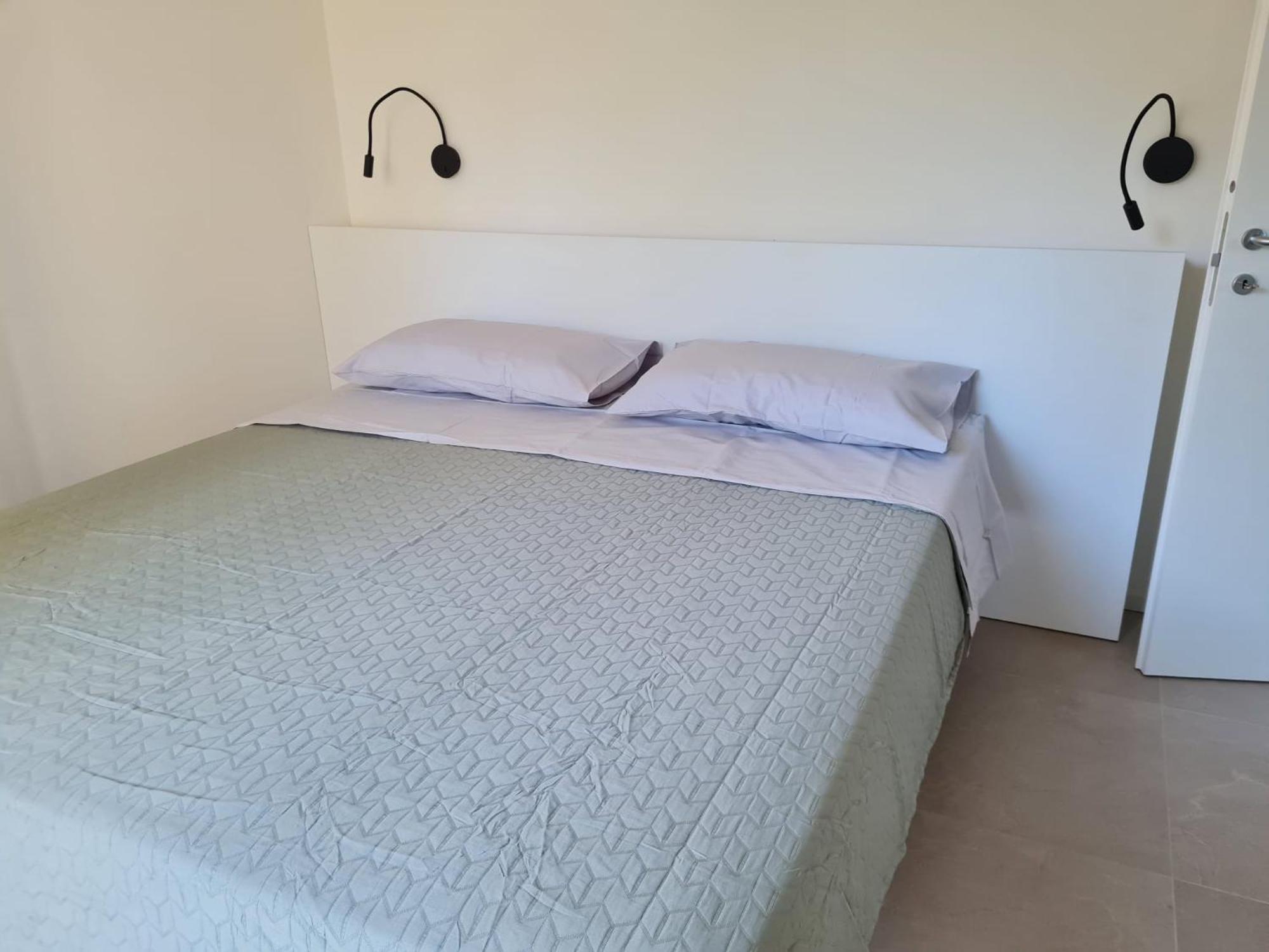 Orto Della Lepre Villa Montemaggiore al Metauro Exteriör bild